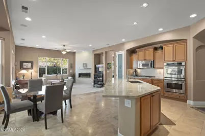 4390 Diamondback Court, Sparks, NV 89436 - Photo 11