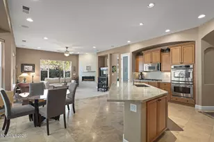 4390 Diamondback Ct, Sparks, NV 89436 - Photo 11