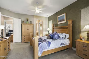 4390 Diamondback Ct, Sparks, NV 89436 - Photo 21