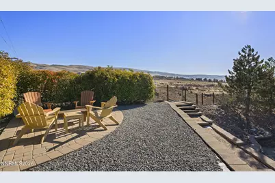 4390 Diamondback Court, Sparks, NV 89436 - Photo 37