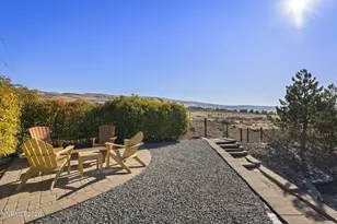 4390 Diamondback Ct, Sparks, NV 89436 - Photo 37