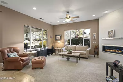 4390 Diamondback Court, Sparks, NV 89436 - Photo 17