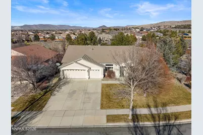 7483 Europa Drive, Sparks, NV 89436 - Photo 57