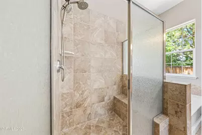 7483 Europa Drive, Sparks, NV 89436 - Photo 47