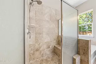 7483 Europa Dr, Sparks, NV 89436 - Photo 47