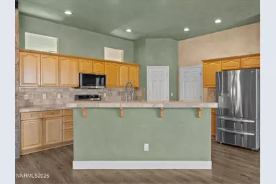 7483 Europa Drive, Sparks, NV 89436 - Photo 23