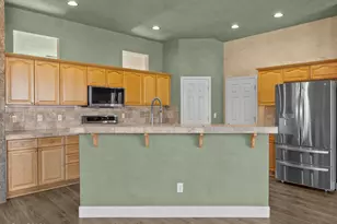7483 Europa Dr, Sparks, NV 89436 - Photo 23