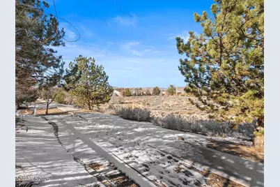 7483 Europa Drive, Sparks, NV 89436 - Photo 49
