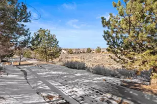 7483 Europa Dr, Sparks, NV 89436 - Photo 49