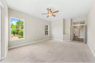 7483 Europa Drive, Sparks, NV 89436 - Photo 41