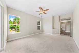 7483 Europa Dr, Sparks, NV 89436 - Photo 41