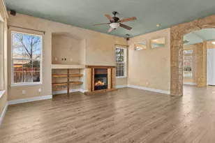 7483 Europa Dr, Sparks, NV 89436 - Photo 15