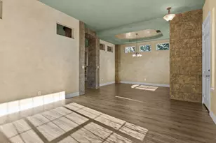 7483 Europa Dr, Sparks, NV 89436 - Photo 9