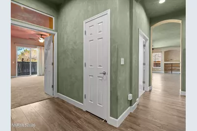 7483 Europa Drive, Sparks, NV 89436 - Photo 27