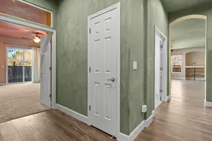 7483 Europa Dr, Sparks, NV 89436 - Photo 27