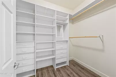 7483 Europa Drive, Sparks, NV 89436 - Photo 49