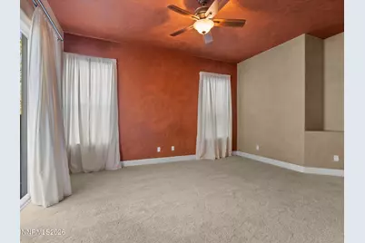 7483 Europa Drive, Sparks, NV 89436 - Photo 29