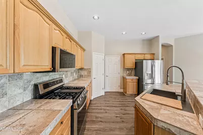 7483 Europa Drive, Sparks, NV 89436 - Photo 23