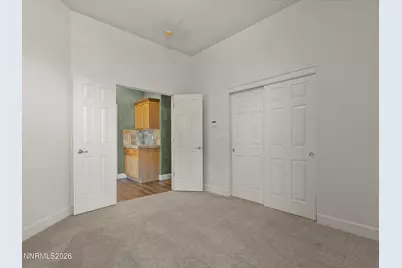 7483 Europa Drive, Sparks, NV 89436 - Photo 43