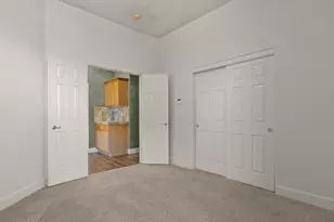 7483 Europa Dr, Sparks, NV 89436 - Photo 43