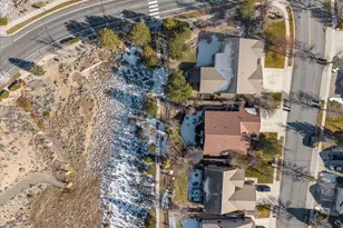 7483 Europa Dr, Sparks, NV 89436 - Photo 63