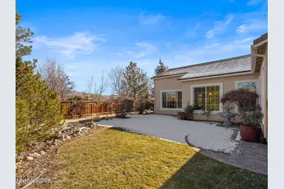 7483 Europa Drive, Sparks, NV 89436 - Photo 61