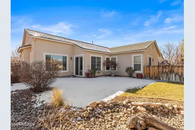 7483 Europa Drive, Sparks, NV 89436 - Photo 57