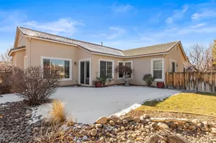 7483 Europa Dr, Sparks, NV 89436 - Photo 57