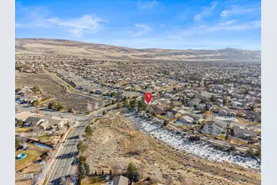 7483 Europa Drive, Sparks, NV 89436 - Photo 79