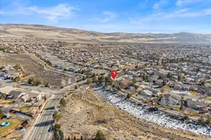 7483 Europa Dr, Sparks, NV 89436 - Photo 79