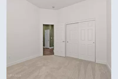 7483 Europa Drive, Sparks, NV 89436 - Photo 41