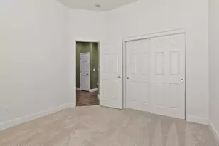 7483 Europa Dr, Sparks, NV 89436 - Photo 41