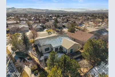 7483 Europa Drive, Sparks, NV 89436 - Photo 59