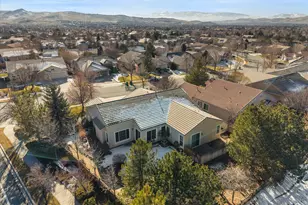 7483 Europa Dr, Sparks, NV 89436 - Photo 59