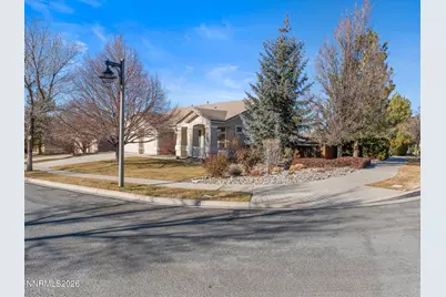 7483 Europa Drive, Sparks, NV 89436 - Photo 5