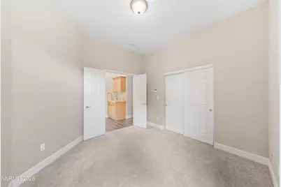 7483 Europa Drive, Sparks, NV 89436 - Photo 29