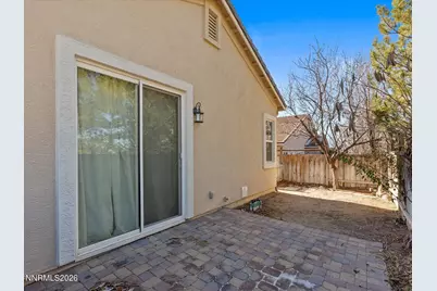 7483 Europa Drive, Sparks, NV 89436 - Photo 51