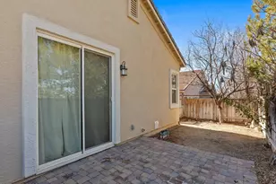 7483 Europa Dr, Sparks, NV 89436 - Photo 51
