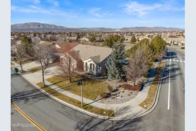 7483 Europa Drive, Sparks, NV 89436 - Photo 55