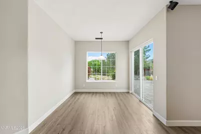 7483 Europa Drive, Sparks, NV 89436 - Photo 17