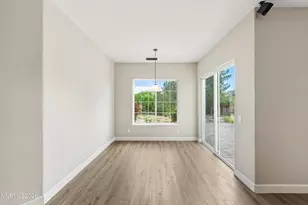 7483 Europa Dr, Sparks, NV 89436 - Photo 17