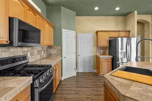 7483 Europa Dr, Sparks, NV 89436 - Photo 19