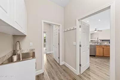 7483 Europa Drive, Sparks, NV 89436 - Photo 27