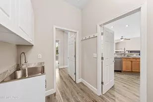 7483 Europa Dr, Sparks, NV 89436 - Photo 27