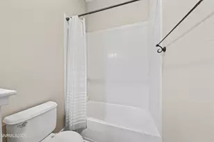 7483 Europa Dr, Sparks, NV 89436 - Photo 35