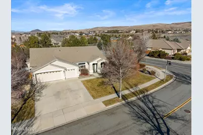 7483 Europa Drive, Sparks, NV 89436 - Photo 69
