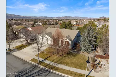 7483 Europa Drive, Sparks, NV 89436 - Photo 67
