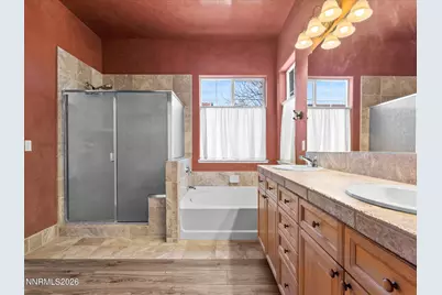 7483 Europa Drive, Sparks, NV 89436 - Photo 31