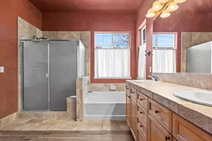 7483 Europa Dr, Sparks, NV 89436 - Photo 31