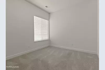 7483 Europa Drive, Sparks, NV 89436 - Photo 37
